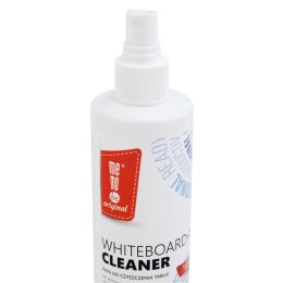Płyn czyszczący do tablic Dom Korkowy 250ml (PM250KL) Dom Korkowy