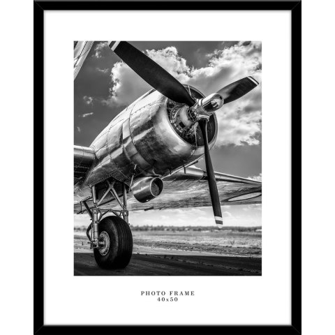 Ramka Floryda AK [mm:] 400x500 Styler Styler