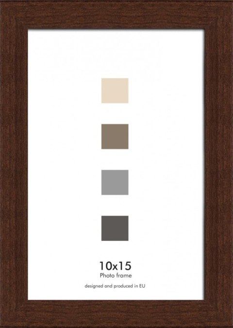 Ramka Japan AE [mm:] 100x150 Styler Styler