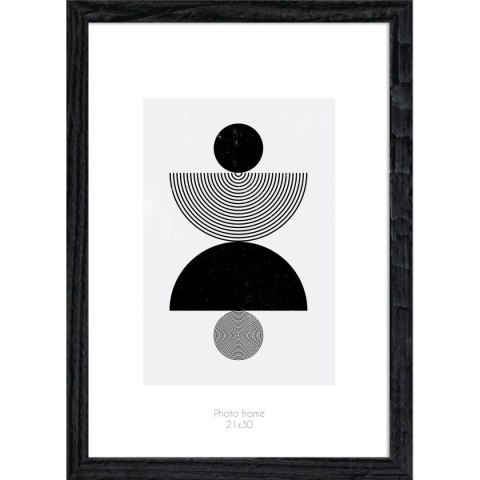 Ramka Kyoto KK [mm:] 210x300 Styler Styler