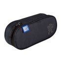 Saszetka Esse czarny Oxford (400159629) Oxford