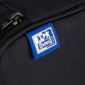 Saszetka Esse czarny Oxford (400159629) Oxford