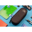 Saszetka Esse czarny Oxford (400159629) Oxford