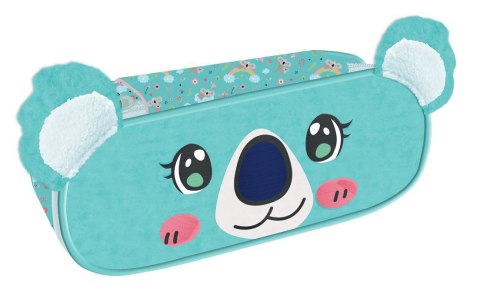 Saszetka Koala różne Starpak (550896) Starpak