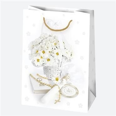 Torba prezentowa [mm:] 230x320x 110 Pol-mak Pol-mak