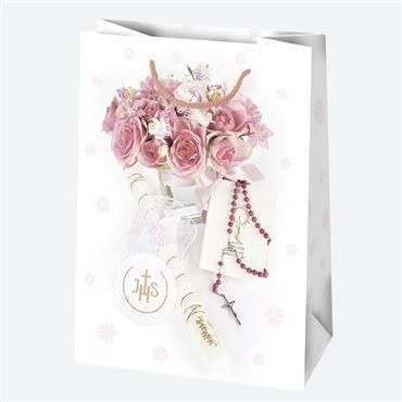 Torba prezentowa [mm:] 230x320x 110 Pol-mak Pol-mak