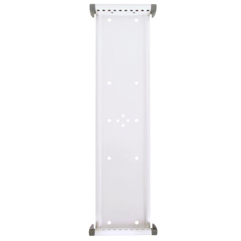 Uchwyt naścienny Tarifold Tarifold