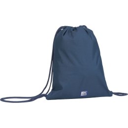 Worek na buty Oxford School jeans (400182197) Oxford