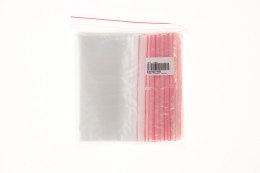 Worki strunowe (nd) 150x250 100 szt [mm:] 150x250 (nd)