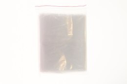 Worki strunowe (nd) 200x300 100 szt [mm:] 200x300 (nd)