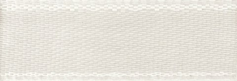 Wstążka Craft-Fun Series satynowa 38x25 [mm x m] KREMOWY JASNY Titanum (38/25/79J) Titanum