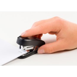 Zszywacz Novus mini czarny (020-1907) Novus