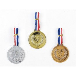 Akcesoria do kostiumów Adar MEDALE (453715) Adar