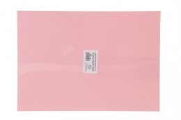 Brystol A3 różowy jasny 160g 20k Protos Protos