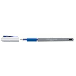 Długopis Faber Castell Speedx Titanum (FC546251) Faber Castell