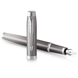 Ekskluzywne pióro wieczne Parker IM 3026982038968 CT (2203896) Parker