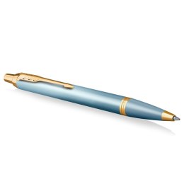 Ekskluzywny długopis Parker IM 30226982038944 GT (2203894) Parker