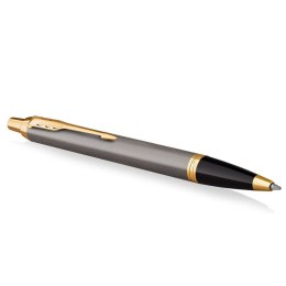 Ekskluzywny długopis Parker IM BP GT M (2214613) Parker