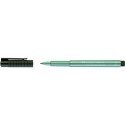 Flamaster Faber Castell (167394 FC) Faber Castell