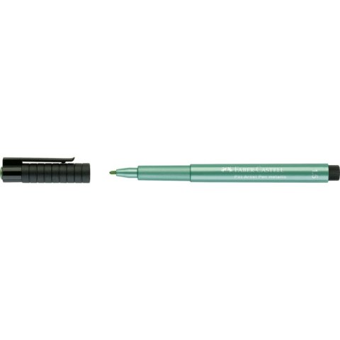 Flamaster Faber Castell (167394 FC) Faber Castell