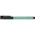 Flamaster Faber Castell (167394 FC) Faber Castell