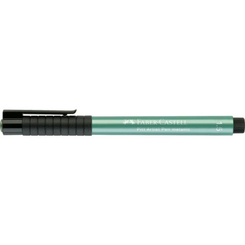 Flamaster Faber Castell (167394 FC) Faber Castell