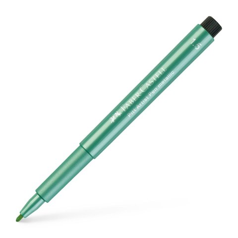 Flamaster Faber Castell (167394 FC) Faber Castell