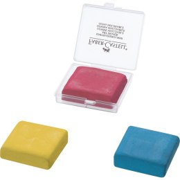 Gumka do mazania Faber Castell (FC127321) Faber Castell