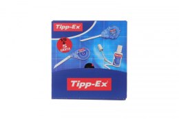 Korektor w taśmie (myszka) Tipp-Ex 15+5 3086123424388 (935587) Tipp-Ex