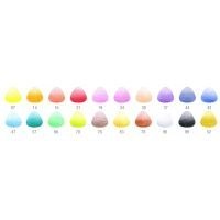 Kredki ołówkowe 20 kol. Faber Castell Faber Castell