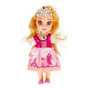 Lalka Księżniczka, mix [mm:] 250 Mega Creative (484549) Mega Creative