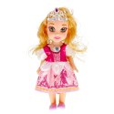 Lalka Księżniczka, mix [mm:] 250 Mega Creative (484549) Mega Creative