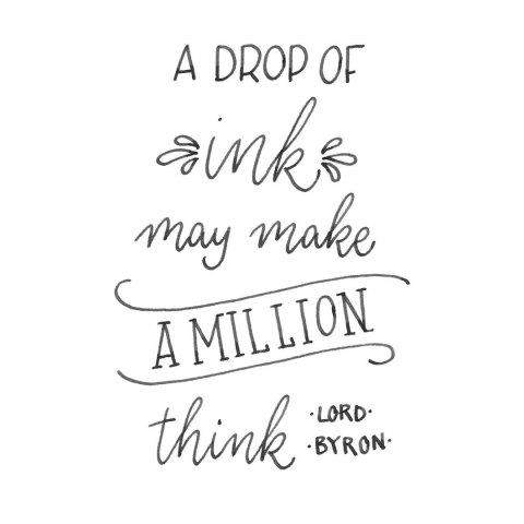 Naboje krótkie czarny Faber Castell (fc185507) Faber Castell