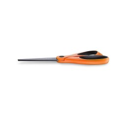 Nożyczki Dahle Comfort Grip 21cm (54508-14428) Dahle