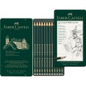 Ołówek Faber Castell (FC119065) Faber Castell