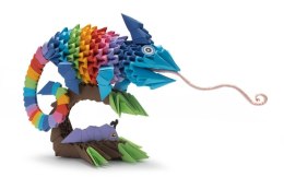 Origami Alexander Kameleon/Chameleon Alexander