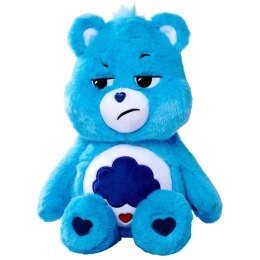 Pluszak Troskliwe misie Gderek niebieski [mm:] 350 Simba (587-8011) Simba