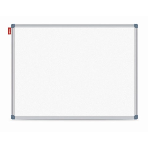 Tablica magnetyczna rama aluminiowa [mm:] 1200x900 Memoboards (TM129ALC) Memoboards