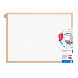 Tablica magnetyczna [mm:] 500x700