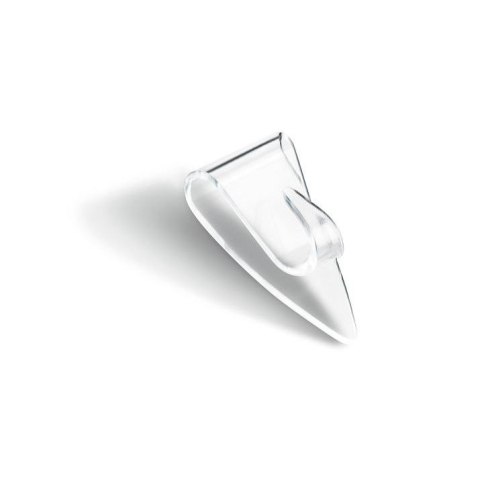 Taśma pakowa przezroczysta Tesa (5800-00017-00) Tesa