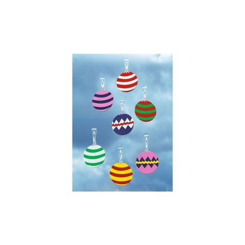 Taśma pakowa przezroczysta Tesa (5800-00017-00) Tesa