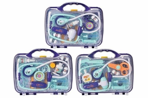 Zestaw lekarski mix Artyk (142550) Artyk