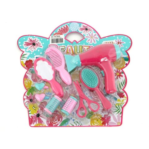 Zestaw piękności Adar (524491) Adar