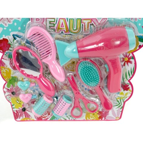 Zestaw piękności Adar (524491) Adar