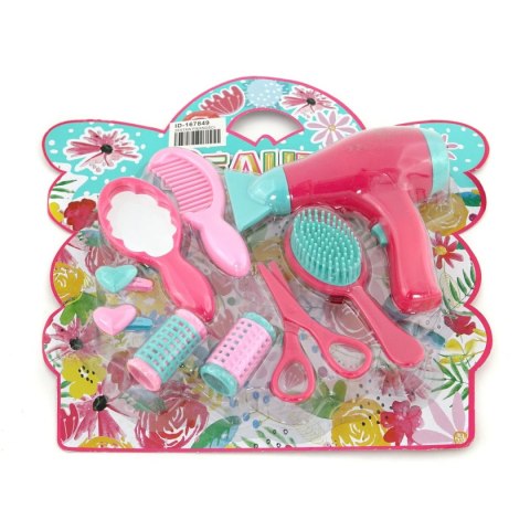 Zestaw piękności Adar (524491) Adar