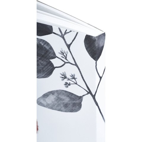 Blok artystyczny rysunkowy A6 160g 40k Oxford (400196803) Oxford