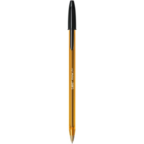 Długopis wkład czarny 0,8mm Bic (872731) Bic