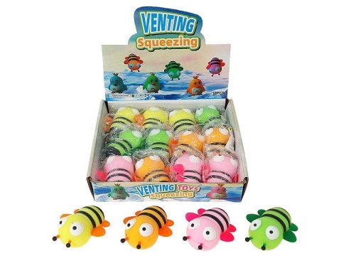 Gniotek owad Adar (607408) Adar