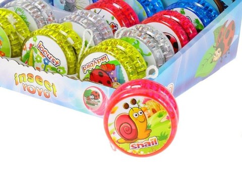 Jojo biedronka mix Adar (560123) Adar