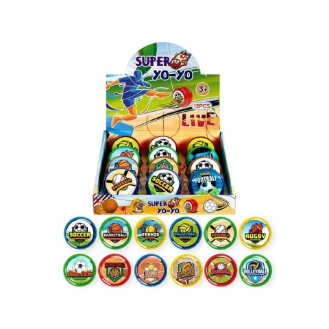 Jojo ze światłem Adar (580916) Adar